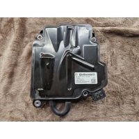 Мерседес cls w218 glk x204 блок управления блок кпп dsm a0002701952