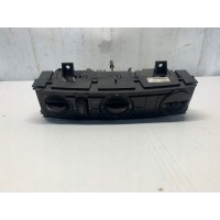 Панель кондиционера 2e2919158a volkswagen crafter