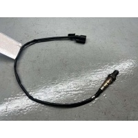 Лямбда-зонд Ford Galaxy 1 restailing 2006 0258010247,BV61-9G444-AA,5129058,0258010246