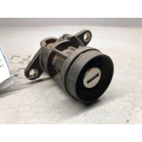 Кнопка открытия багажника Volkswagen Passat B4 1995 3A0827571D