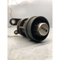 Кнопка открытия багажника Volkswagen Passat B4 1995 3A0827571D