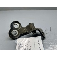 Петля двери передней правой Ford Kuga 2 2013 AM51-U22810-AE,1781671