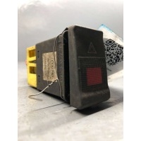 Кнопка аварийной сигнализации Audi A6 C4 (S6,RS6) 1996 4A0941509