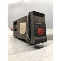 Кнопка аварийной сигнализации Audi 100 C4 1994 4A0941509