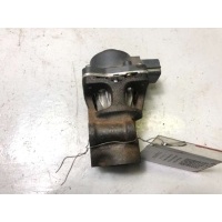 Клапан EGR Mazda 323 F 1997 79080,BP3C20300,BP3C20300A