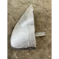 Лампочка Fiat Ducato 4 2015 735424457