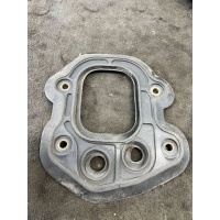 Уплотнитель Fiat Ducato 4 2015 1366862080