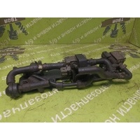клапан вакуумный Audi A6C5 2003 06A103943AB