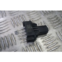 Датчик модуль мерседес w463 / 4 a4639058500