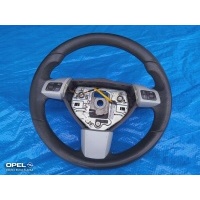 Opel - części astra h zafira b руль 13231661