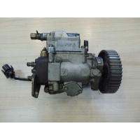 Volkswagen audi skoda seat 1.9 tdi тнвд 028130110