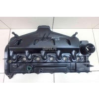 Коллектор впускной Volvo V70 (2007 - 2016) 30743258