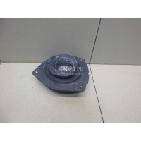 Опора переднего амортизатора левая Nissan Koleos (HY) (2008 - 2016) 54321JG01B