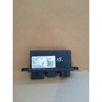 Блок света ксенон renault espace iv 8200407650