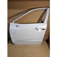 Дверь левая передняя передняя toyota rav4 5 v