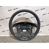 руль Volvo XC70 1 2004 30643564