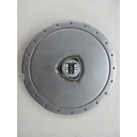 Lancia продажа 2001 - 2010 крышка колёсные диски aluminowej