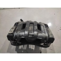 Бачок Great Wall Poer 2022 3501100XPW01A