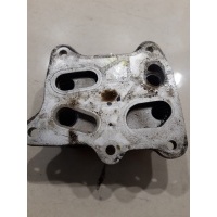 Бачок Haval H6 2019 1013100XED95