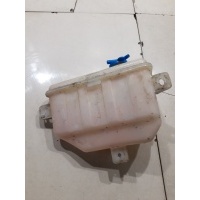 Бачок Great Wall Poer 2022 1311100XPW01A