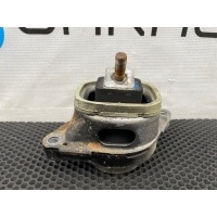 Подушка двигателя Land Rover Range Rover L322 2004 KKB000270, 6752058