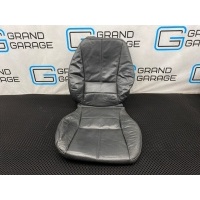 Обивка сидений Mercedes-Benz ML-Class W163 2000 1639101547, A1639101547, 1639103246, A1639103246