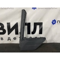 накладка двери левой Volvo FH5 78528778