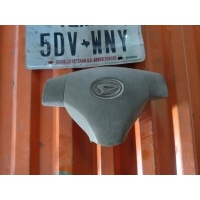 Airbag/подушка безопасности Daihatsu MIRA L275V