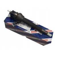Форсунки volkswagen audi 2.0 tdi 0445110646 03l130277j новый
