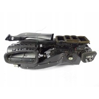 Мерседес w164 w251 обогреватель a2518340361