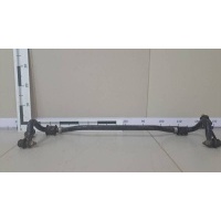 Стабилизатор задний Opel Opel Antara 2007-2015 20911126