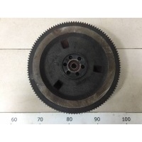 Маховик Mitsubishi Mitsubishi L200 (K6,K7) 1996-2006 MD137726