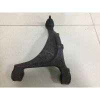 Рычаг задний верхний правый Hyundai Hyundai Santa Fe (CM) 2006-2012 552402P000