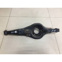 Рычаг задний поперечный Mazda Mazda CX-7 (ER) 2006-2012 EG2128300