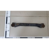 Рычаг задний поперечный Hyundai Hyundai Sonata 6 (YF) 2010-2014 551003R000