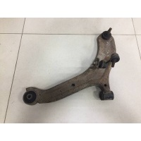 Рычаг передний левый Hyundai Hyundai Accent (LC, Tagaz) 2000-2012 5450025000