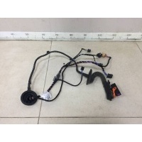 Проводка двери Volkswagen Volkswagen Polo (Mk6) 2020> 6N5971121A