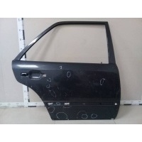 Дверь задняя правая Mercedes-Benz Mercedes-Benz E-Class (W124) 1993-1995 1247301805