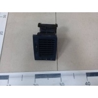 Дефлектор воздушный Hyundai Hyundai Getz 2002-2010 974601C800WK