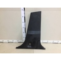 Обшивка стойки SsangYong SsangYong Actyon 2005-2012 7736009002LAM