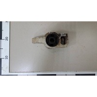 Сайлентблок Audi Audi A3 (8P) 2004-2013 3476301