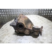 Мост заднего ягуар s - type 2.5 2r8w - 4384 - ba