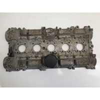 Volvo 850 2.4 2.5 20v крышка клапонов 1001761