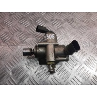 ТНВД Audi A4 B7 (8EC) 2004 - 2008 2005 06F127025B,