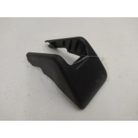 Накладка декоративная Lexus RX 2021 7215948150