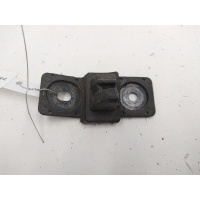 Кронштейн прочий Lexus RX 2021 6729448010