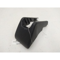Накладка декоративная Lexus RX 2021 7215948150