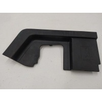 Накладка декоративная Lexus RX 2021 5844148070