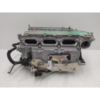 Высоковольтная батарея Lexus RX 2021 G927062010