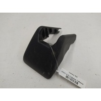 Накладка декоративная Lexus RX 2021 7215948150